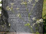 image of grave number 796849